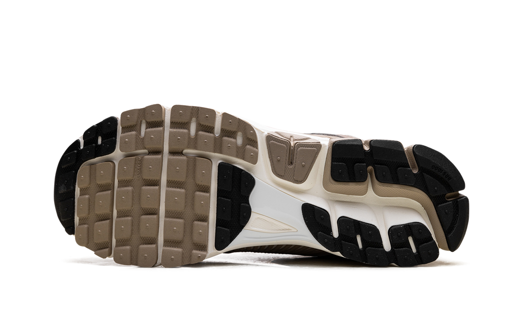 Zoom Vomero 5 WMNS "Khaki Phantom" HV0826 247