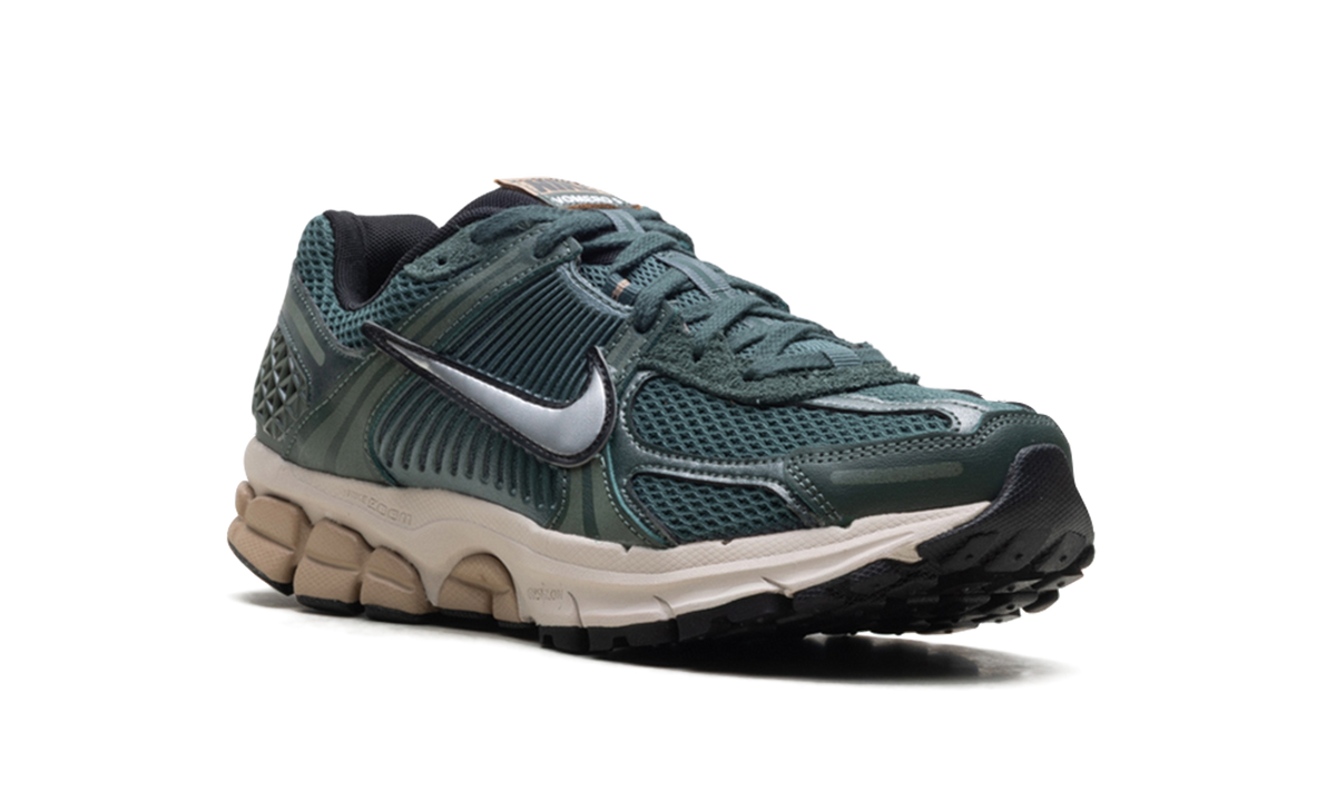 Air Zoom Vomero 5 WMNS "Vintage Green" FN6742 300