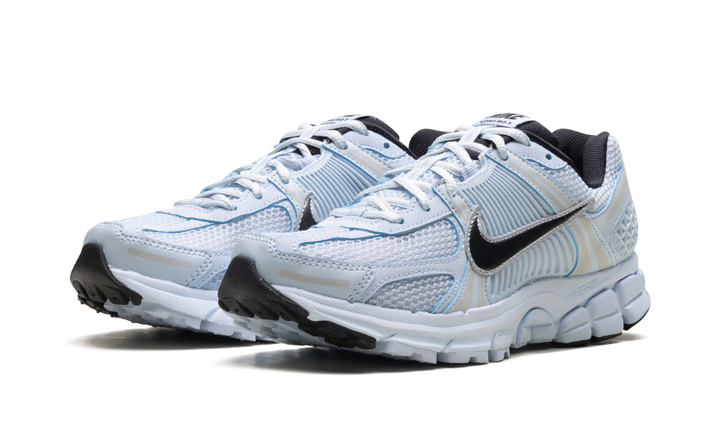 Zoom Vomero 5 WMNS "Blue Tint" FJ2028 401