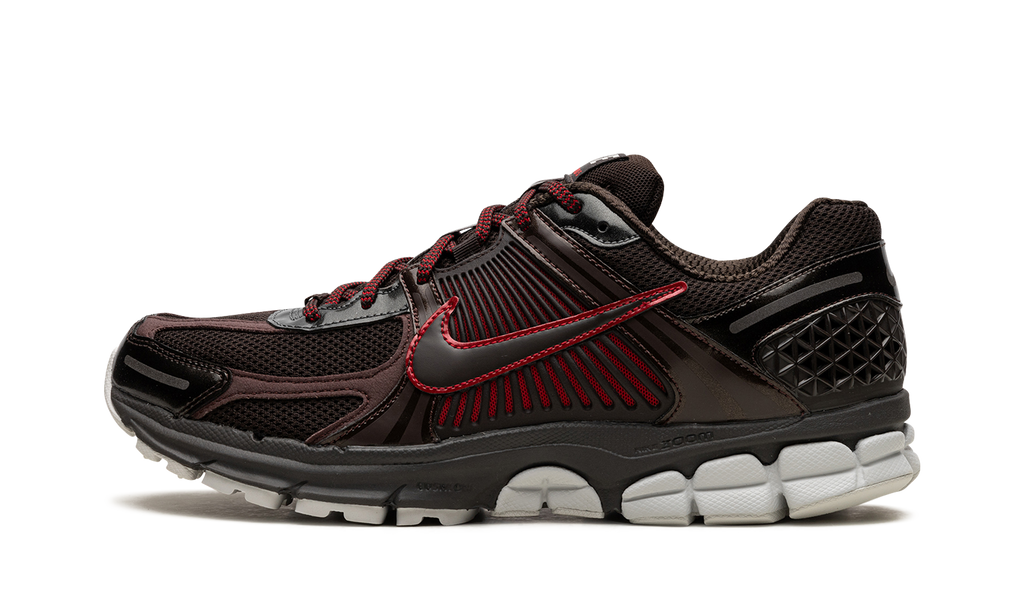 Nike Zoom Vomero 5 "Velvet Brown" FN3420 200