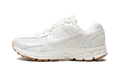 WMNS Nike Zoom Vomero 5 "SAIL GUM" HM5886 133