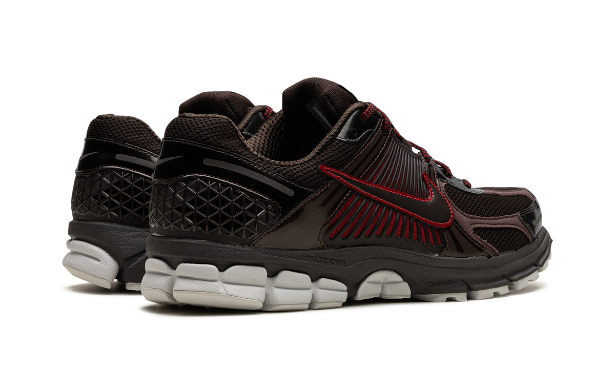 Nike Zoom Vomero 5 "Velvet Brown" FN3420 200