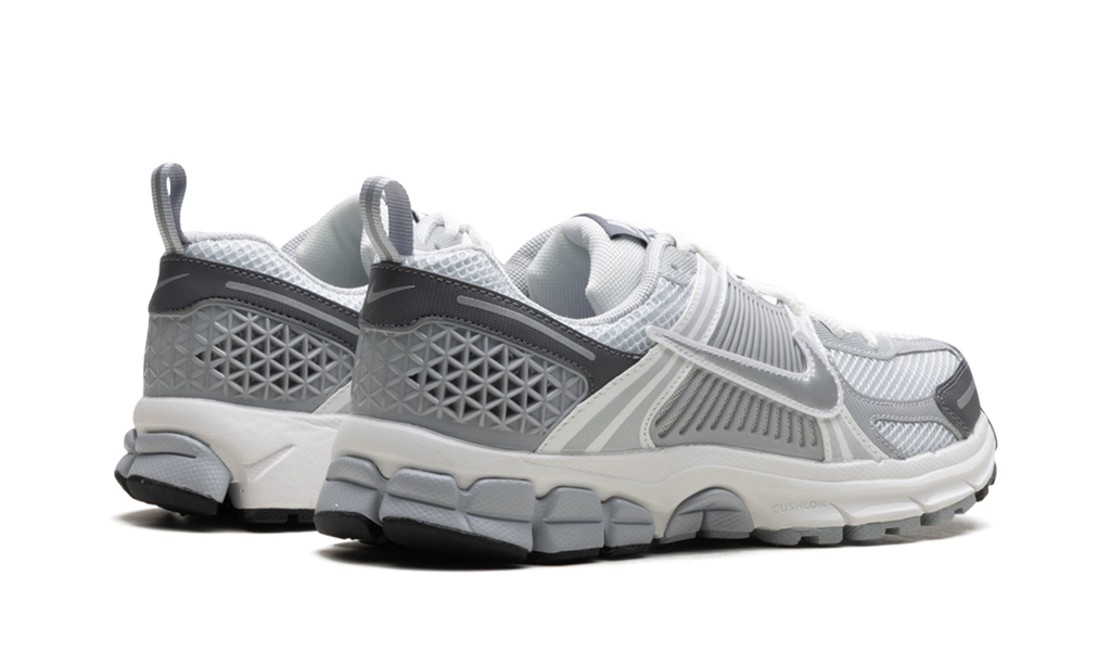 Zoom Vomero 5 "Pure Platinum" HF6998 002