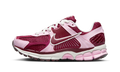 ZOOM VOMERO 5 WMNS "Pink Foam" FN7196 663