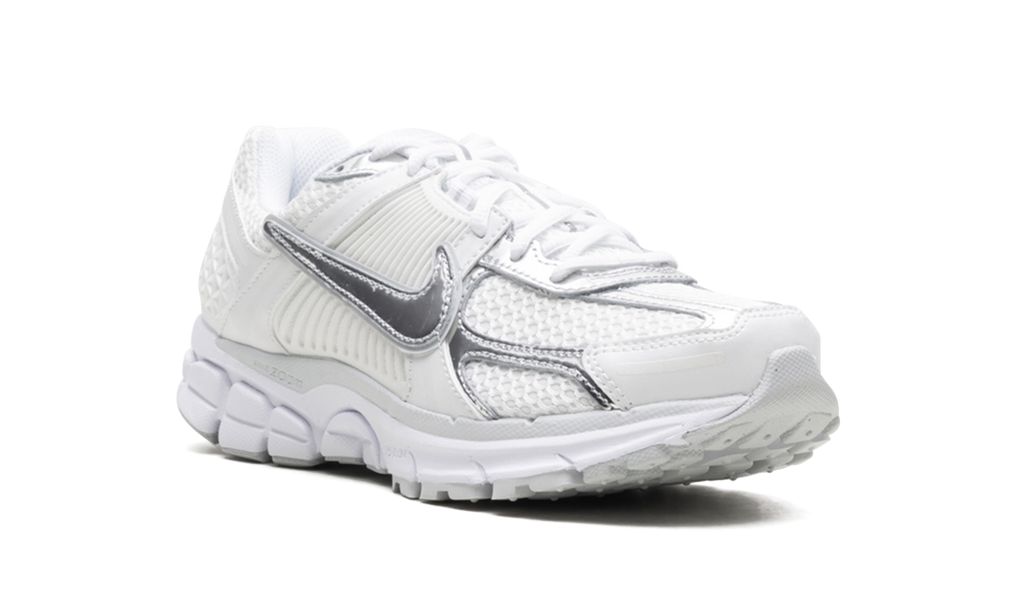 Zoom Vomero 5 WMNS "Chrome Toe" Hf7723 100