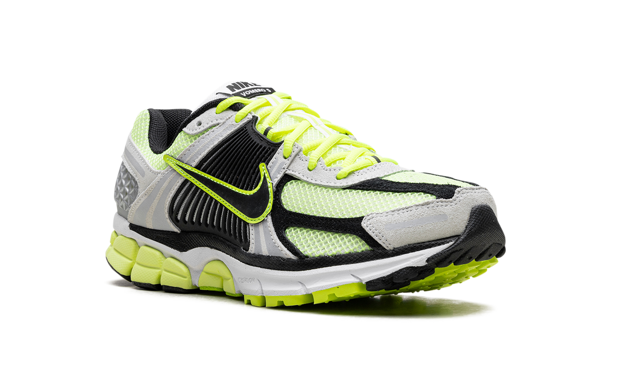 Zoom Vomero 5 "Life Lime" FB9149 701