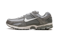 Zoom Vomero 5 "Dark Stucco" HF1553 002