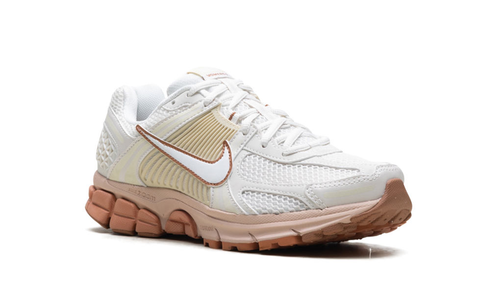 Zoom Vomero 5 WMNS "Particle Beige Terra Blush" FJ2028 002