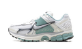 Air Zoom Vomero 5 WMNS "Cannon" HF1877 101