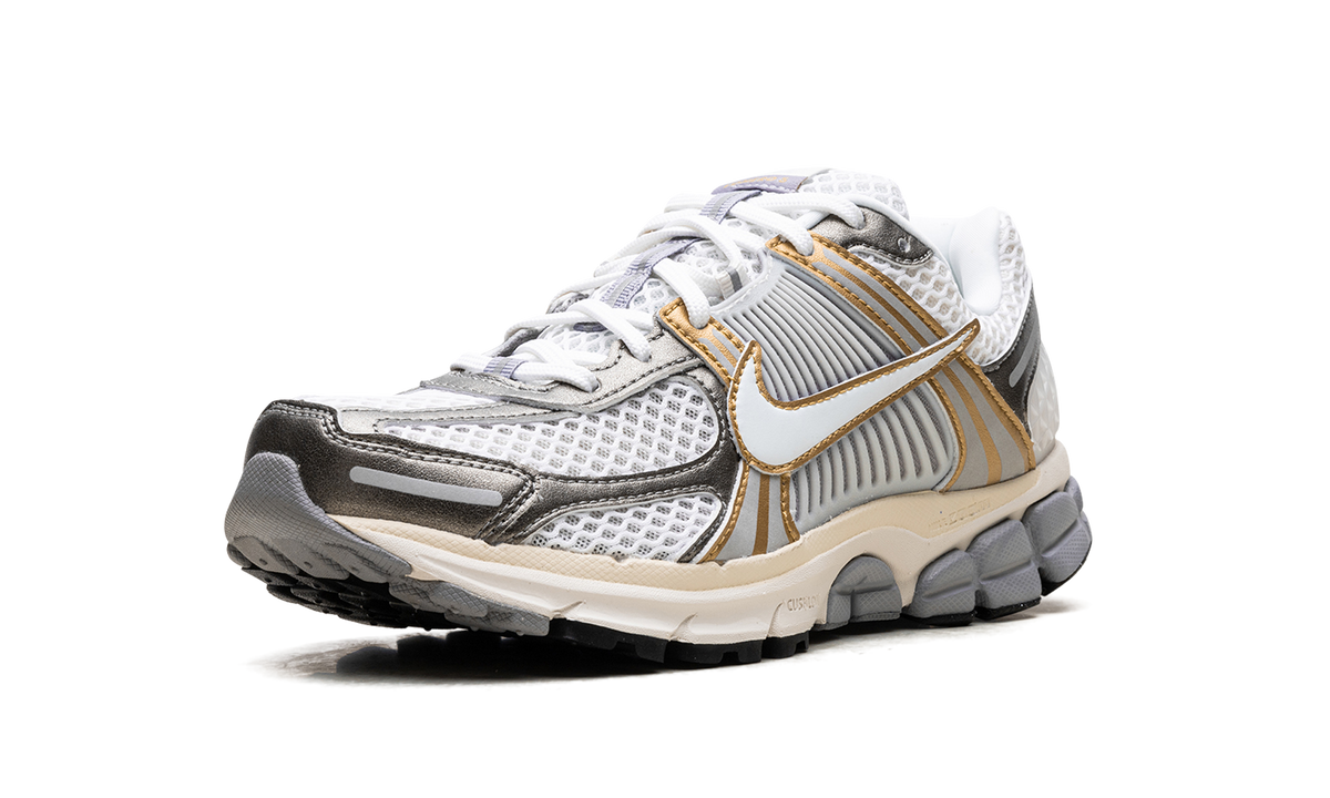 Zoom Vomero 5 "Platinum Tint Metallic Gold" HJ7247 099