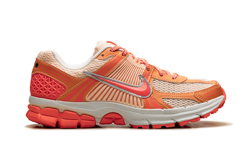 Zoom Vomero 5 WMNS "Crimson Tint Hot Lava" IR1971 807
