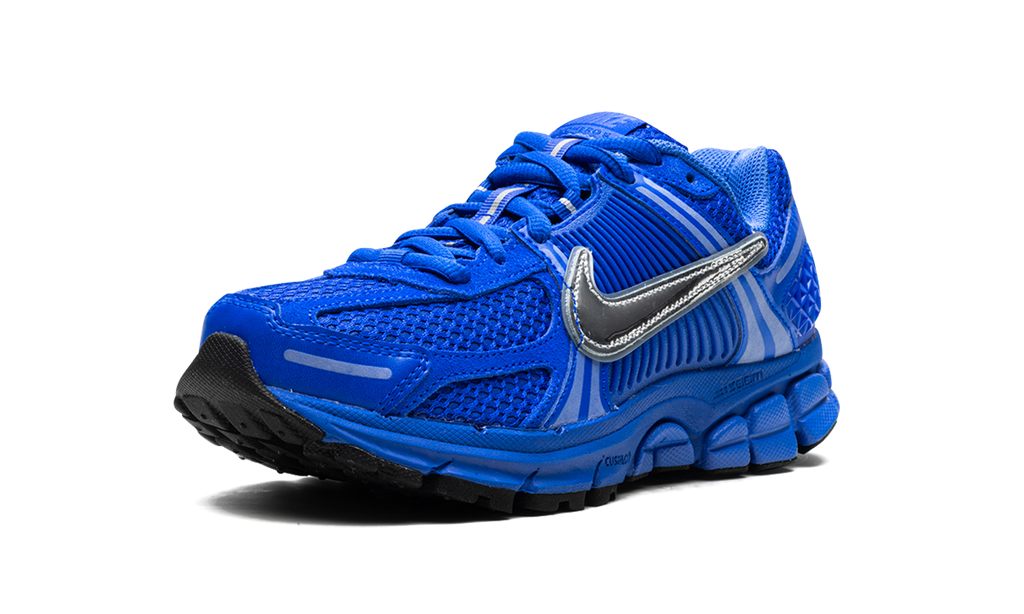 Zoom Vomero 5 WMNS "Racer Blue" HJ7328 445