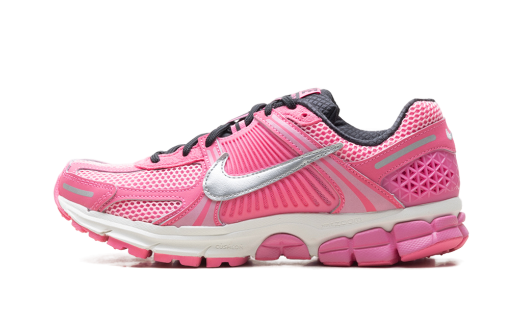 Zoom Vomero 5 WMNS "Pink Glow Pearl Pink Silver" IV2380 649