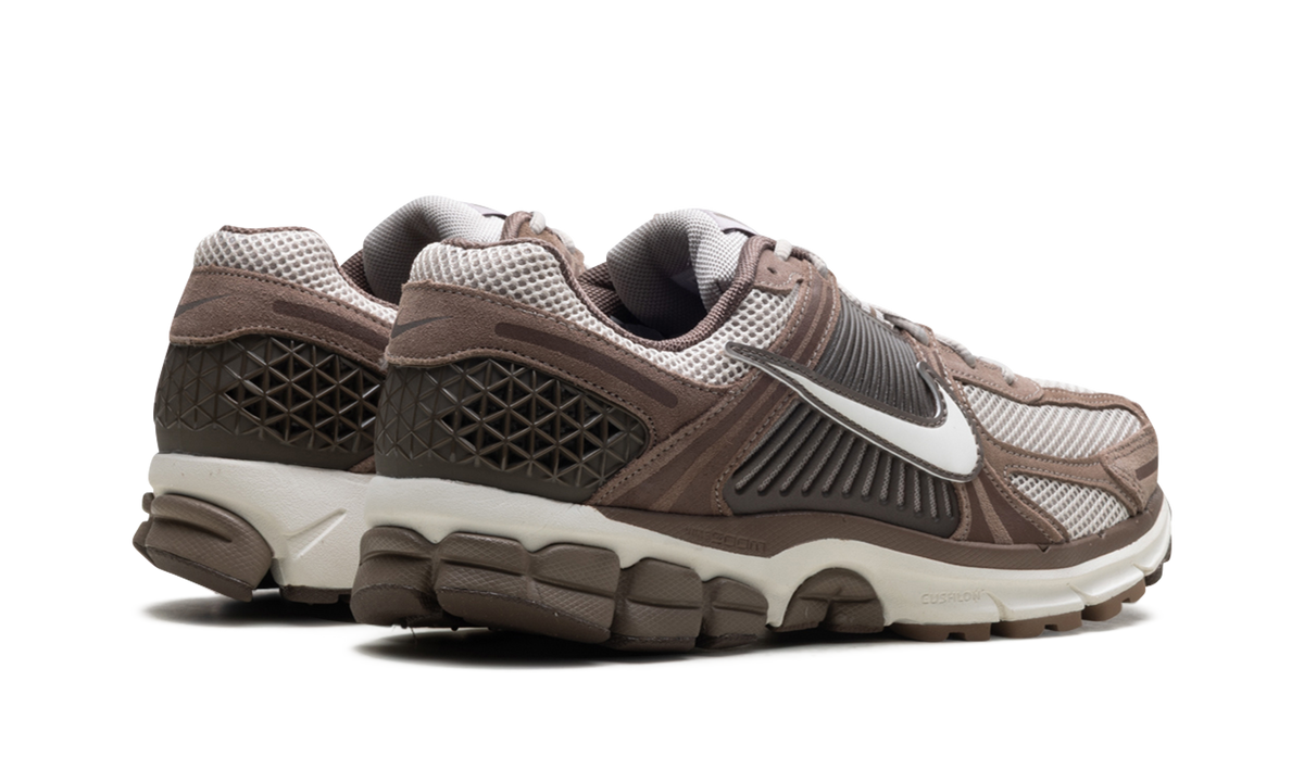 Zoom Vomero 5 "Mink Brown" HF1553 004
