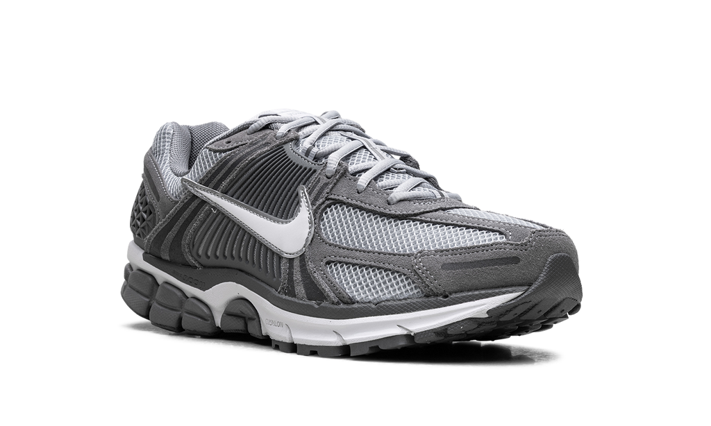 Zoom Vomero 5 "Cool Grey" HF1553 003