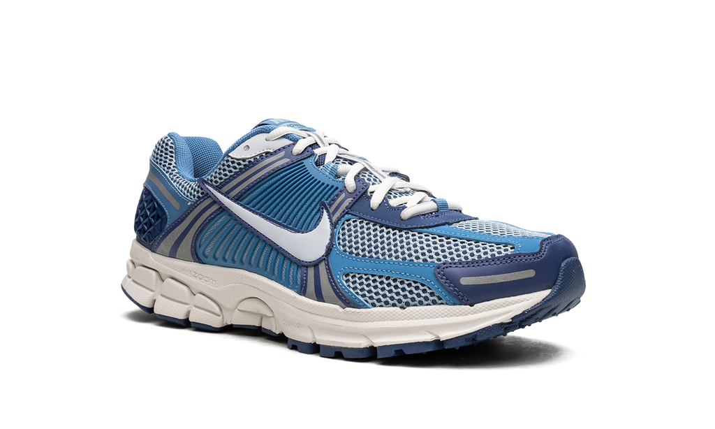 Zoom Vomero 5 "Worn Blue" FB9149 400