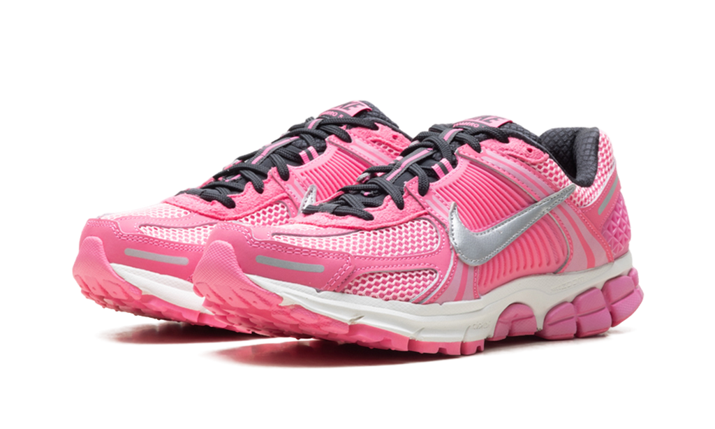 Zoom Vomero 5 WMNS "Pink Glow Pearl Pink Silver" IV2380 649