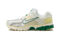 Air Zoom Vomero 5 "The Masters Back 9 Collection" FN8361 100