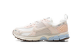 Zoom Vomero 5 GS "Soft Pearl" IH7339 001