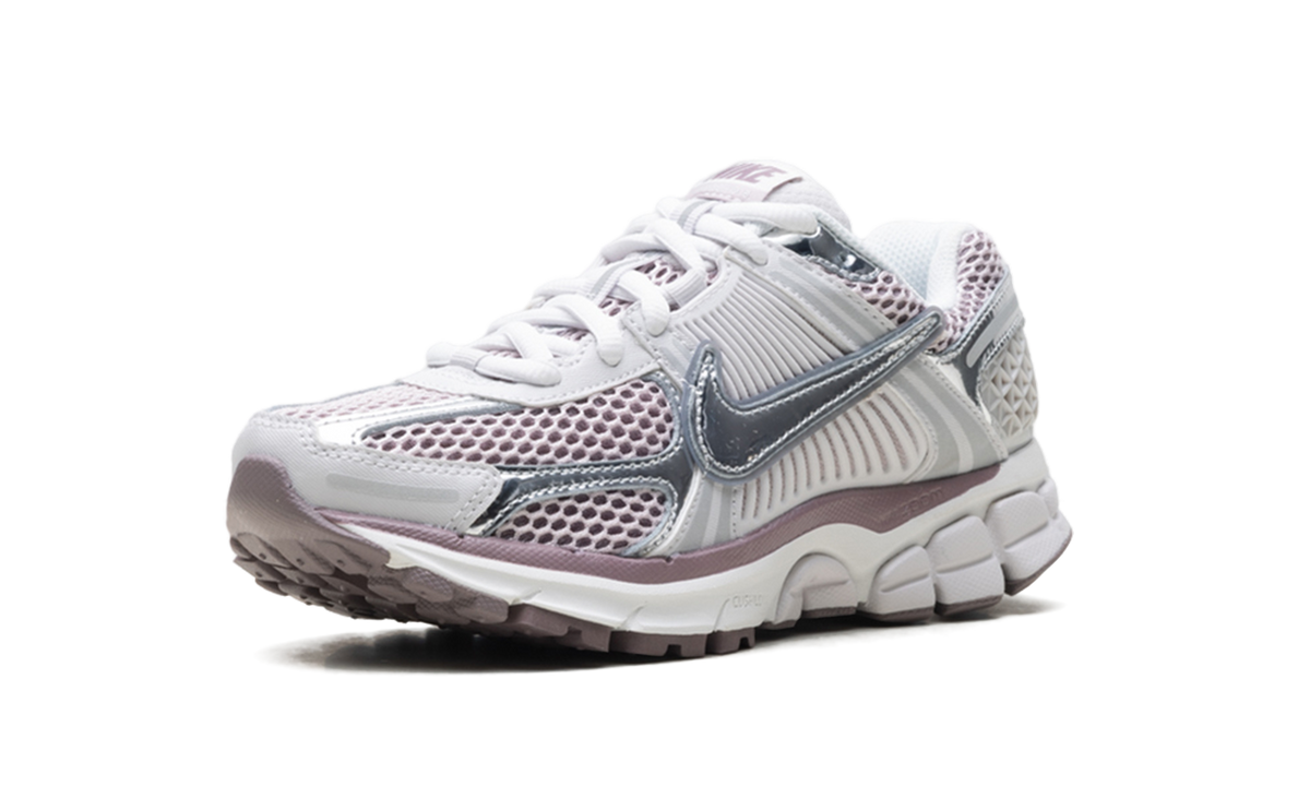 Zoom Vomero 5 WMNS "Platinum Violet" HV6417 001