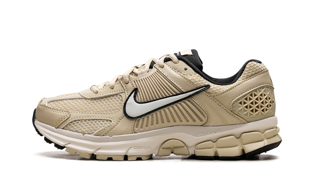 Air Zoom Vomero 5 WMNS "Team Gold" FJ2028 700