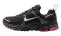 Zoom Vomero 5 GS "Black Pink Blast" HF6998 005