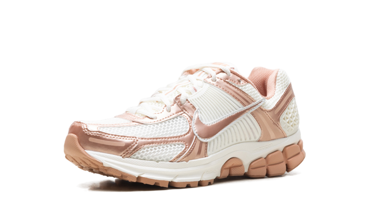Zoom Vomero 5 WMNS "Rose Gold" IQ9603 133