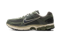 Zoom Vomero 5 SE "Army Olive / Sequoia / Light Khaki / Black" IB2987 300