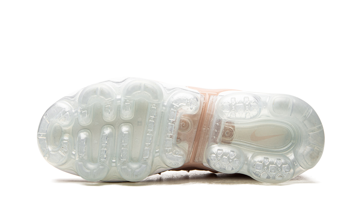 AIR VAPORMAX PLUS MNS WMNS "'Pink Oxford'" DM8327 600