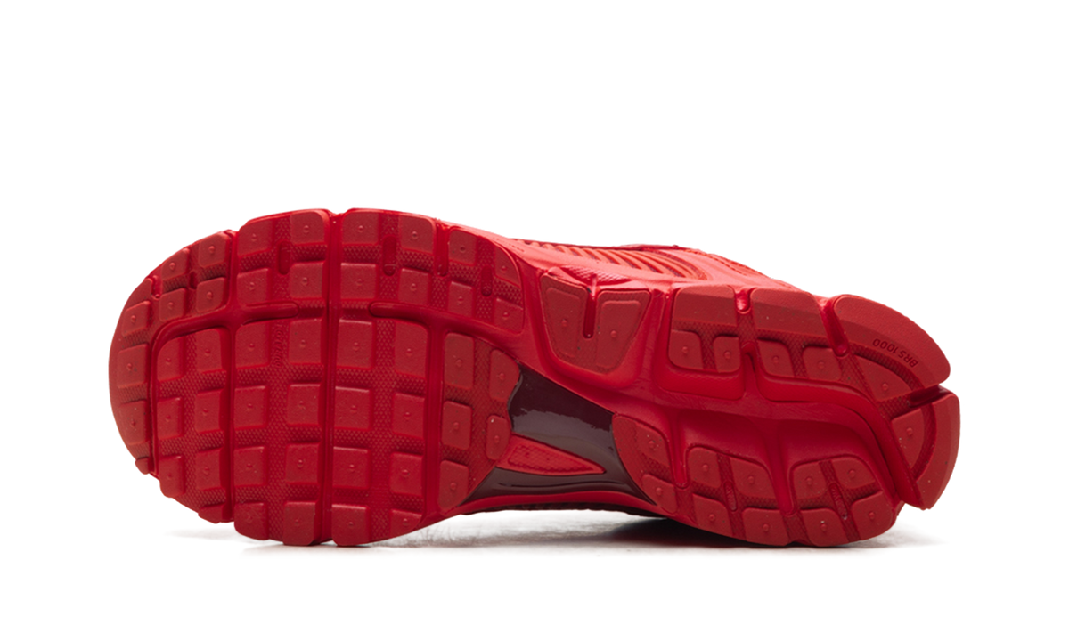 Zoom Vomero 5 WMNS "Light Crimson" FJ2028 602