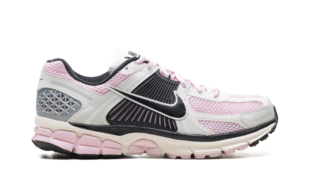 Zoom Vomero 5 "Pink Foam Phantom" FB9149 600