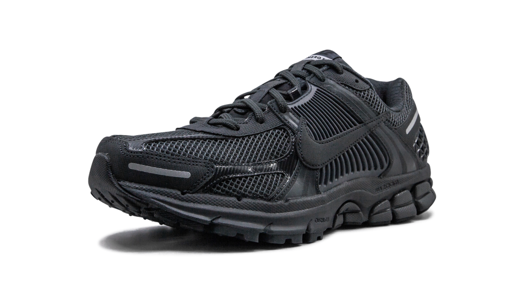Zoom Vomero 5 SP "Anthracite" BV1358 002