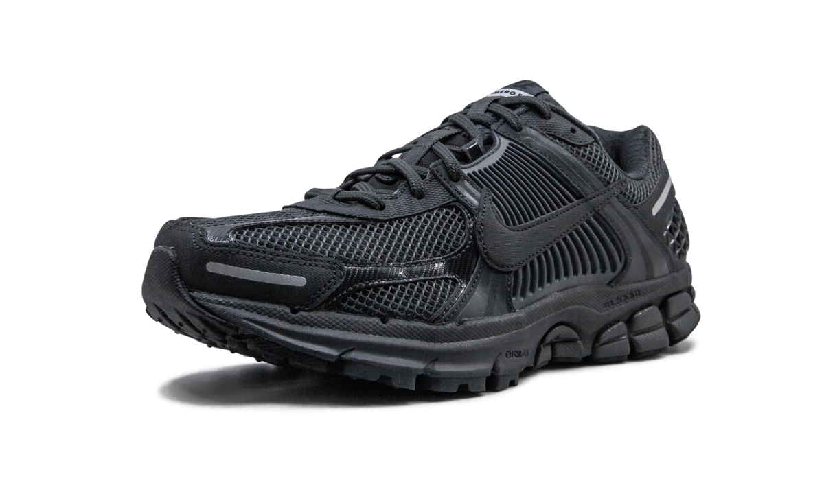 Zoom Vomero 5 SP "Anthracite" BV1358 002