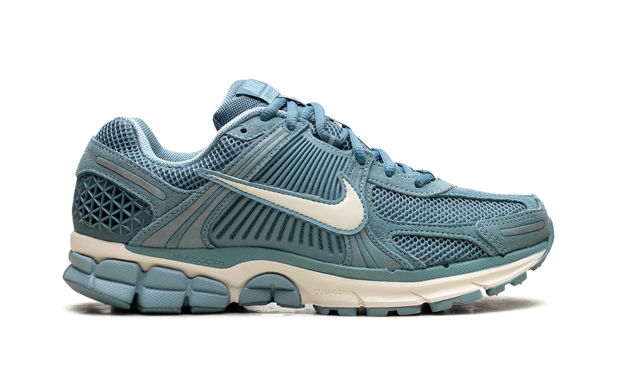 Zoom Vomero 5 "Denim Turquoise" HF1553 400