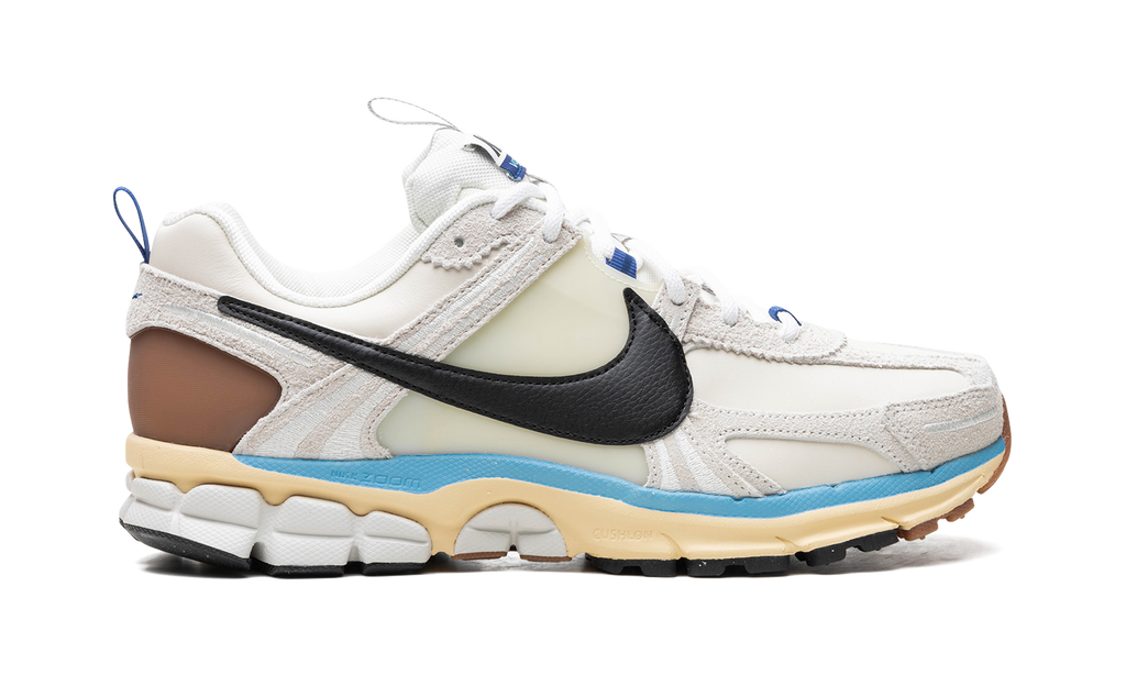 Zoom Vomero 5 WMNS "Design By Japan" HF4524 111