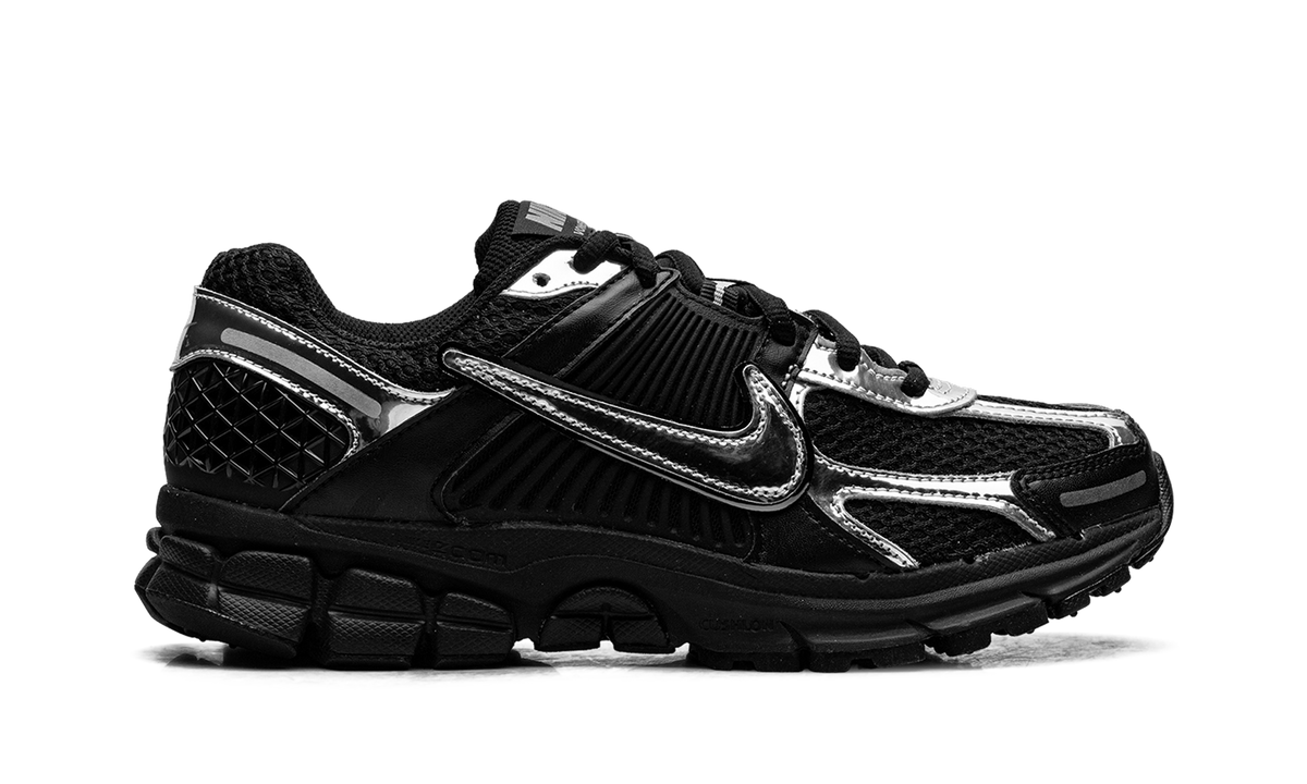 Zoom Vomero 5 WMNS "Black Chrome" IV4311 002