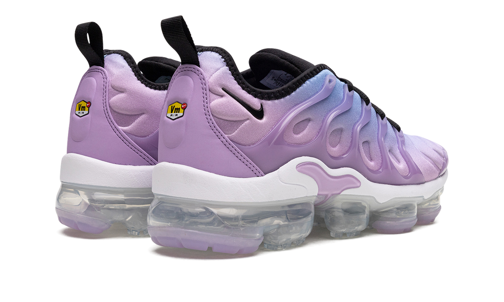 AIR VAPORMAX PLUS WMNS "Purple Fade" DZ5204 500