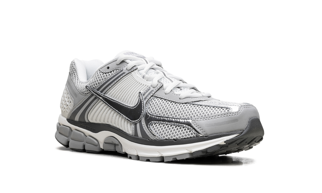 Zoom Vomero 5 "Metallic Silver" IM2219 121