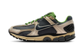 Zoom Vomero 5 "Grey/Green" HF1553 102