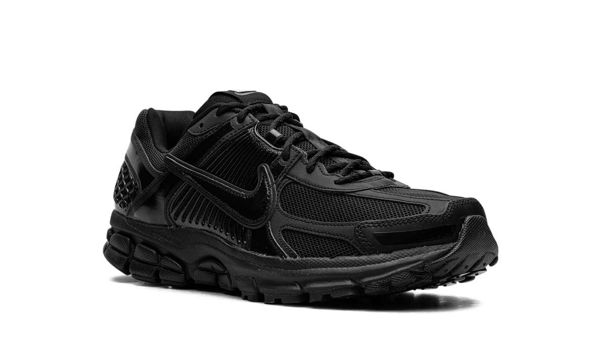 Zoom Vomero 5 "Dover Street Market - 20th Anniversary" FZ3313 001
