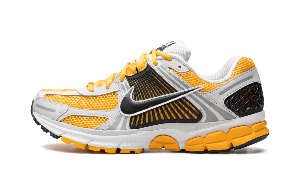 Zoom Vomero 5 "University Gold'" FB9149 002