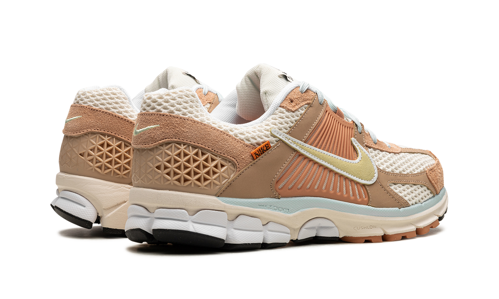 Zoom Vomero 5 "Have a Nike Day" FN8889 181
