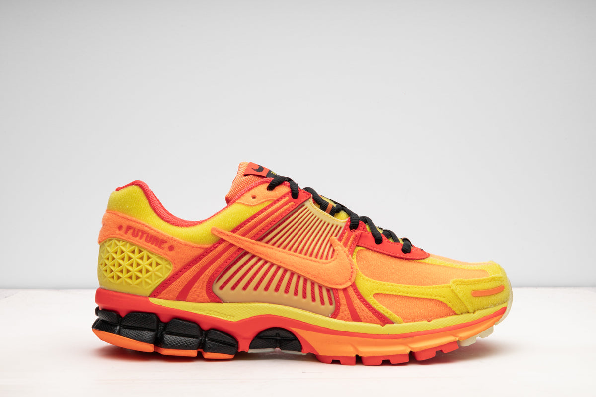 Zoom Vomero 5 "Doernbecher 2023" FD9711 602