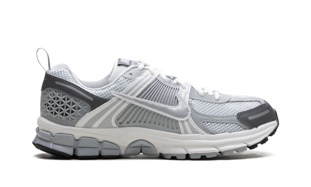 Zoom Vomero 5 "Pure Platinum" HF6998 002