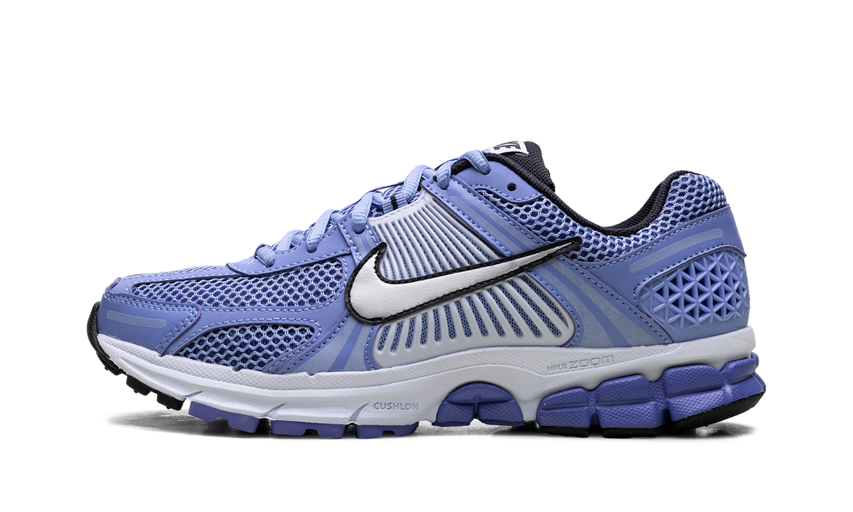 Zoom Vomero 5 Wmns "Royal" FJ2028-400