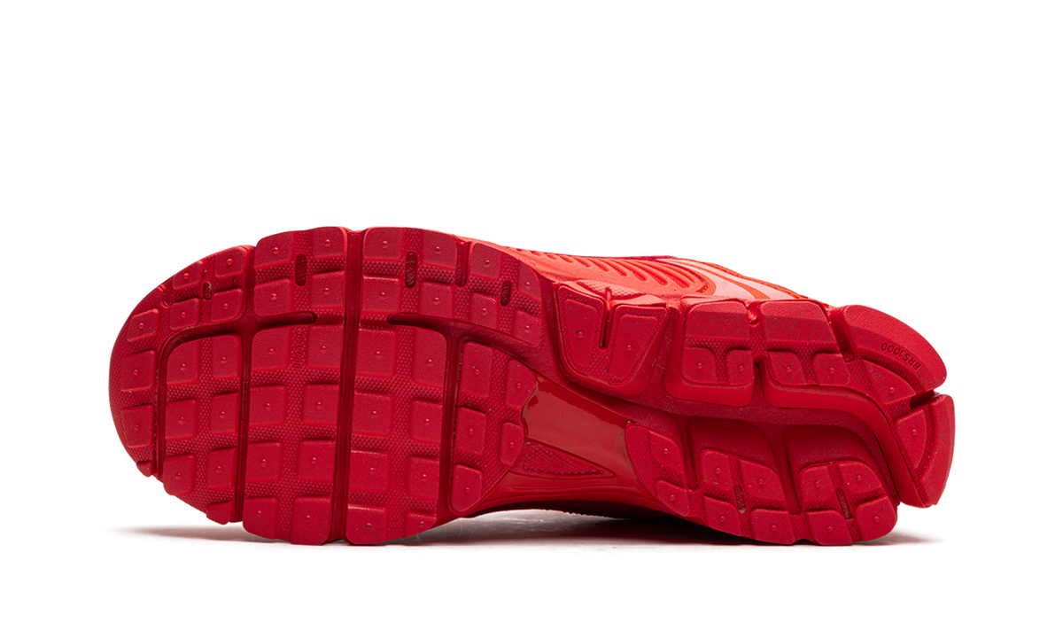 Air Zoom Vomero 5 'Cosmic Clay' "COSMIC CLAY" HF5493 800