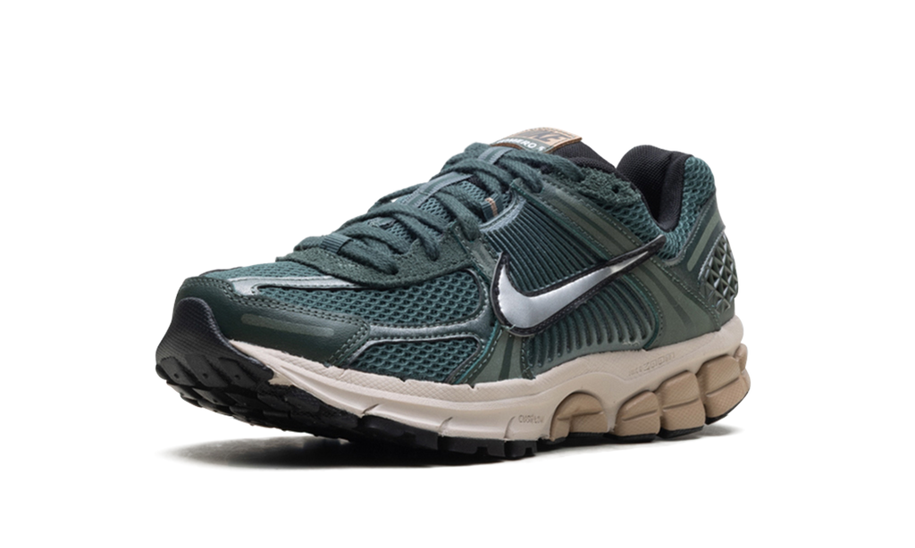 Air Zoom Vomero 5 WMNS "Vintage Green" FN6742 300