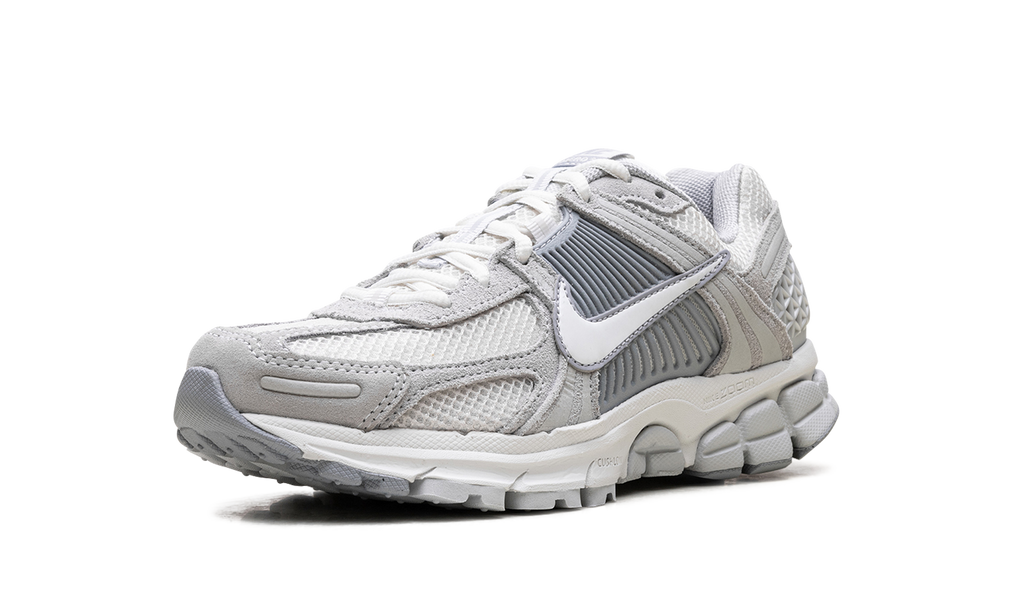Zoom Vomero 5 WMNS "Pure Platinum" HQ0458 001