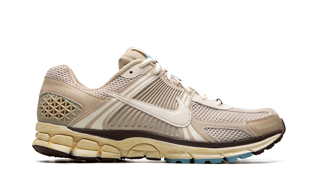 VOMERO 5 MNS WMNS "Oatmeal" FB8825 111