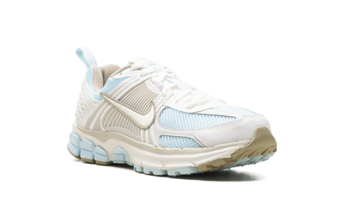 Zoom Vomero 5 GS "Sail Glacier Blue" IB4698 411